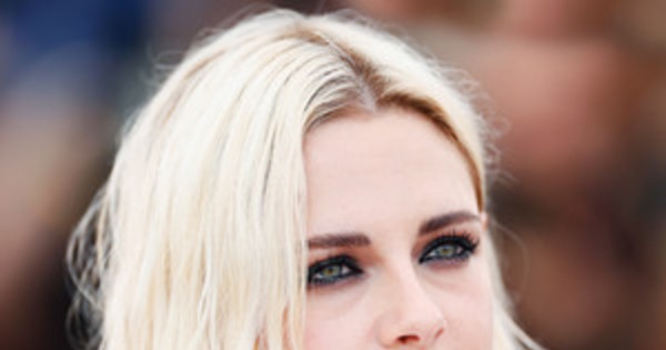 Bleach Bs Ger Bleach Bs Ger